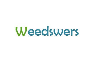 Weedswers420's profile picture. A Place For Weed Answers