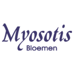 @Myosotis Bloemen vooruitstrevend in. #bloemen, #planten van goede kwaliteit voor particulier en #zakelijk. Advies nodig voor thuis of op de zaak?
Twitter!!