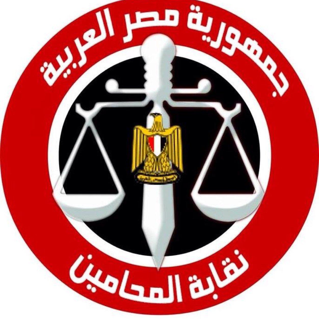 nour2215@gmail.com