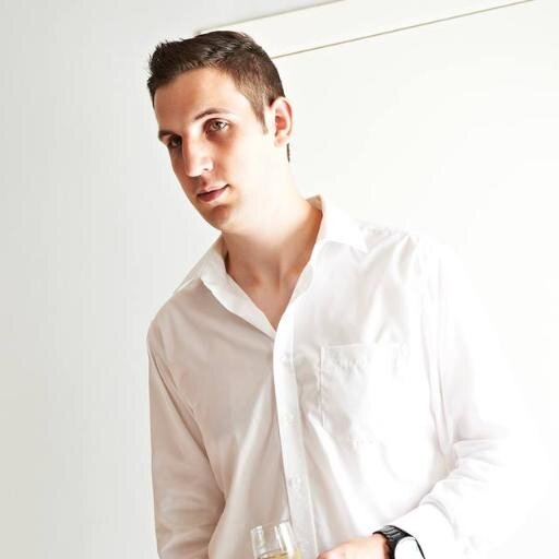 Biornbonte's profile picture. 