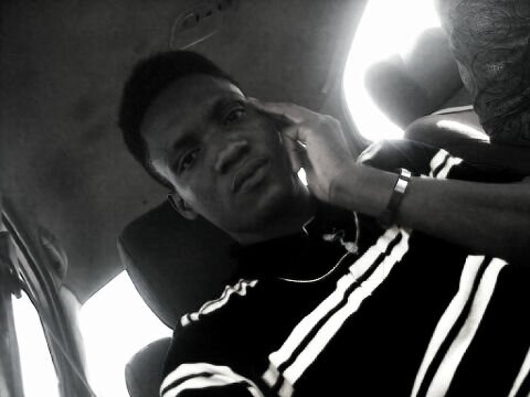 Before i was born i knew who i was..and i know where am going..because life cant be that hard |a model |Accountant