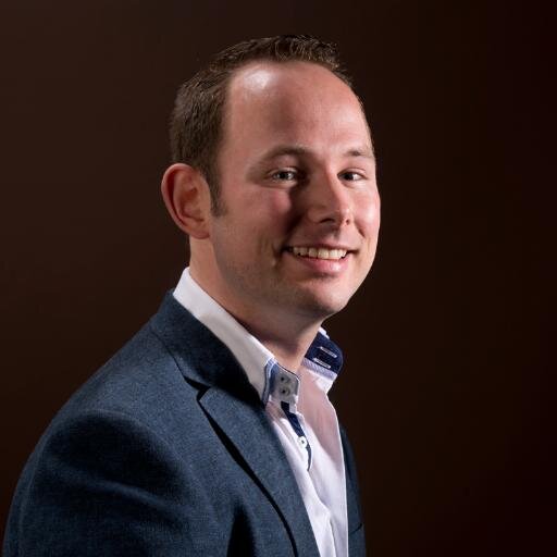 E-commerce, Marketing, SEO, Adwords,Usability and Social Media -