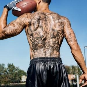 CarmenRose_88's profile picture. 