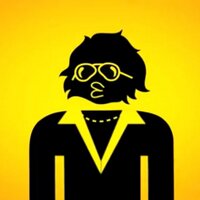 SoyMiFan (@mirey_mifan) 's Twitter Profile