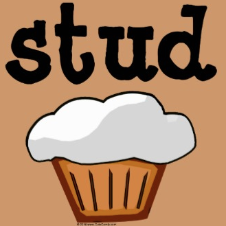 Studly_Cupcake's profile picture. League Referral Link https://t.co/a7OIIl3JOs…