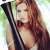 Suzie Carina (@carinasuzie) Twitter profile photo Suzie Carina (@carinasuzie) Twitter profile photo
