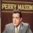 perrymason2014's profile image