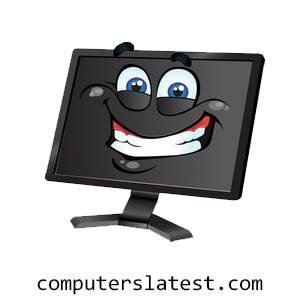 Latest Computers and more....