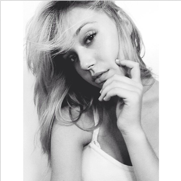 alexissreen Profile Picture