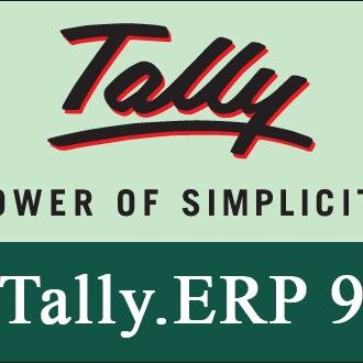 9_tallysolution's profile picture. Hi Guys, 

I am Prakash Singh Bisht. We are sales tally.ERP 9 accounting software in Delhi and all over world. Call +91-8130852262