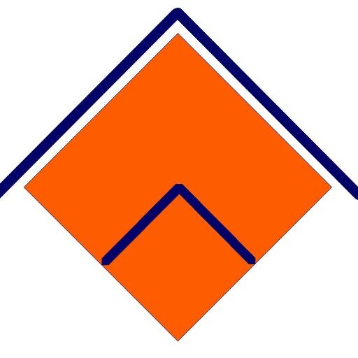 InstProd's profile picture. 