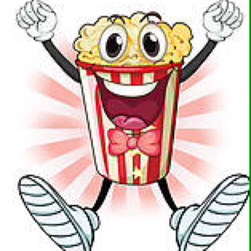 MmmExtraButter's profile picture. I'm Shane. I love coffee. I love movies. I'll have my popcorn with extra butter. Yes, please & thank you.