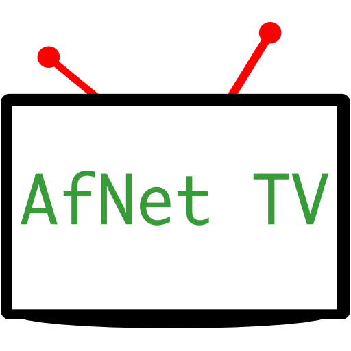 African Network TV