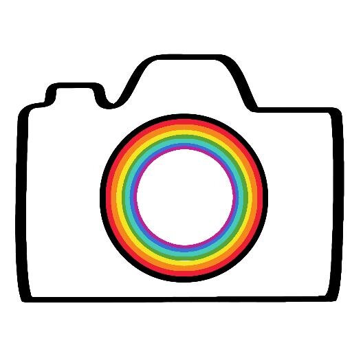 Film & Photography for Education & Events