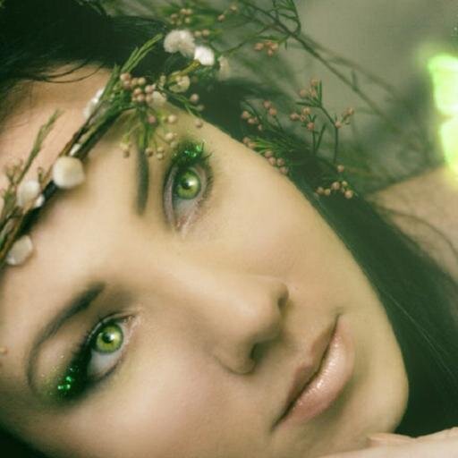 Изготовление кукол, венецианских масок # Собирание пазлов ... Макраме  -  - со стажем, Выпускающий редактор
