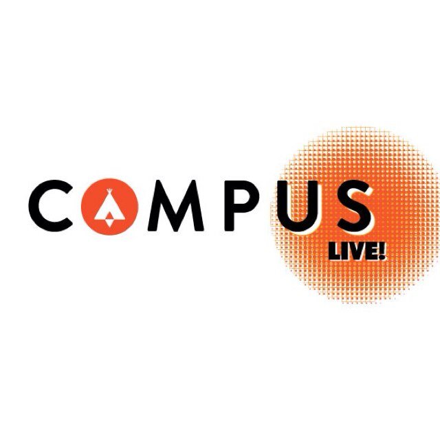 Venue Rental | Event Production | Event Promotions | Corporate & Music Events |live@wearecampus.com | #WeAreCampus