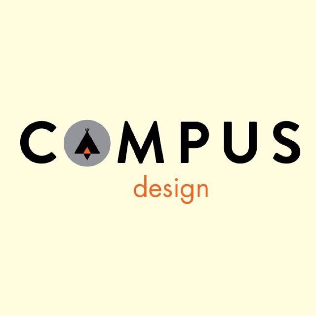 Installations | Sculptures | Murals | Fashion | Instruments | Electronics | design@wearecampus.com | #wearecampus