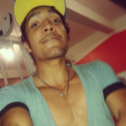 SoU FOdaaa