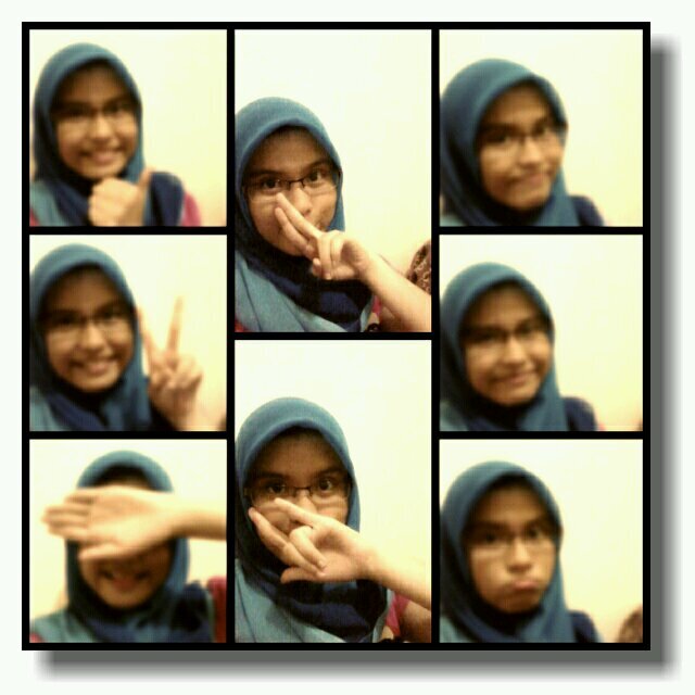 #febbies #comate