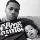 Dorian Hayes - @Aye_dwill - Twitter