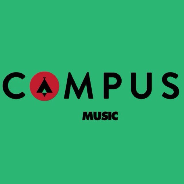 Music Publishing | Legal Administration | Music Licensing | publishing@wearecampus.com | #wearecampus