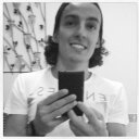 Lewis Pascoe - @LewisPascoe1 - Twitter