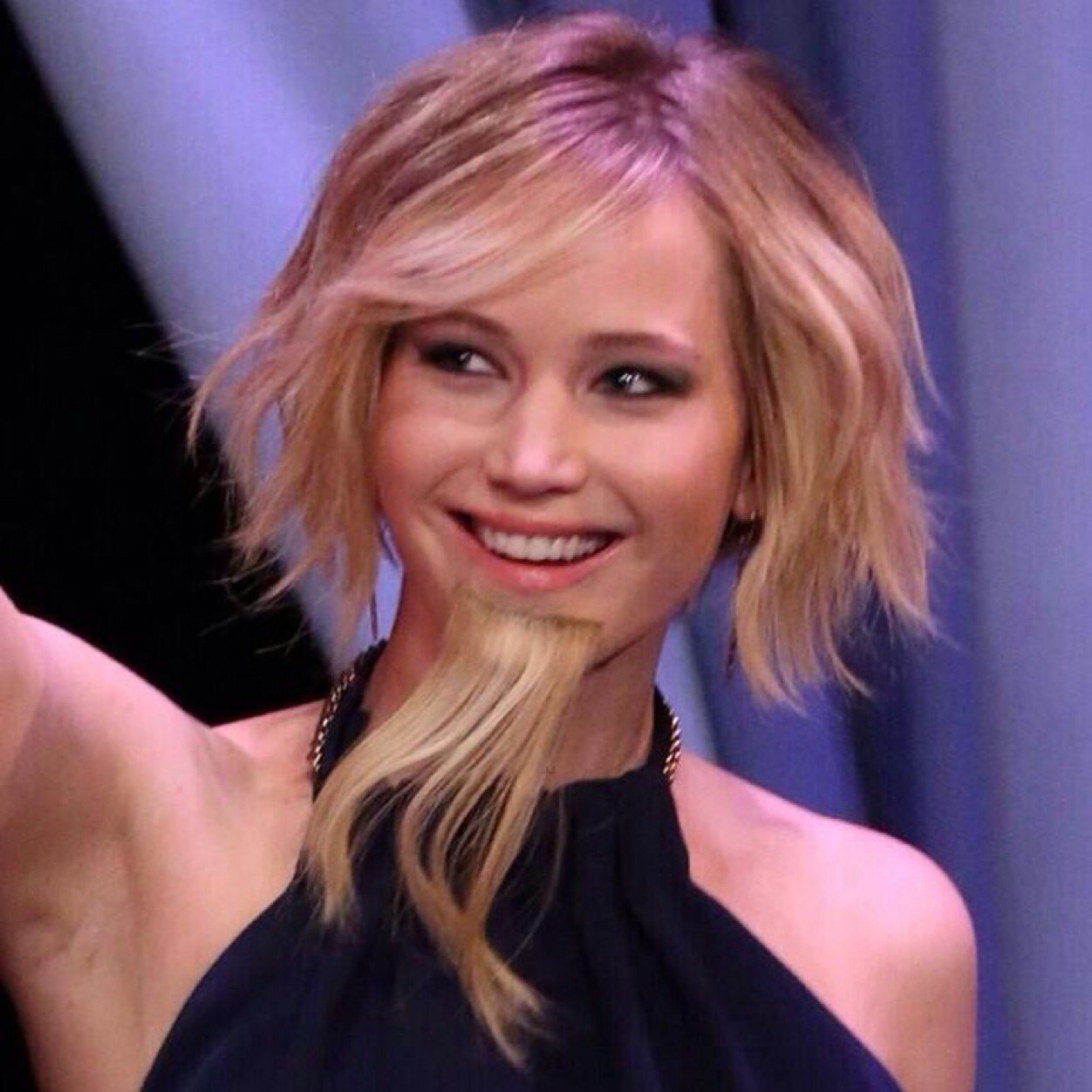 Pictures JLaw nude (91 photo), Topless, Fappening, Twitter, braless 2018 Pictures JLaw nudes (48 foto and video), Topless, Bikini, Instagram, braless 2006