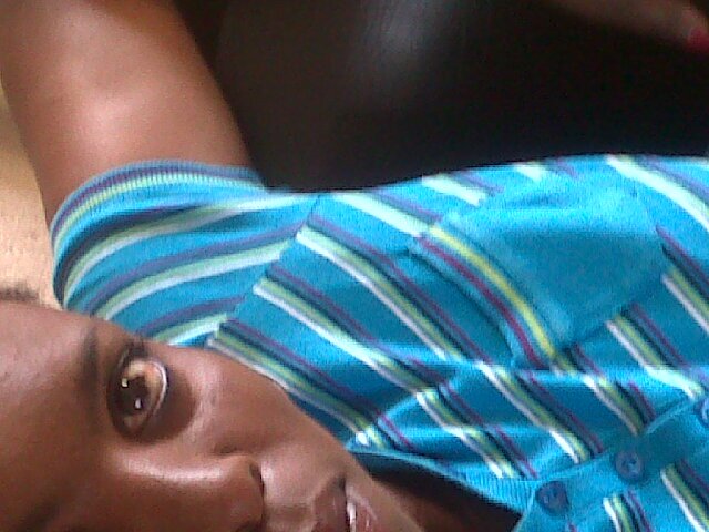 Nozipho84861639's profile picture. Mother,Daughter,Sister,4rnd n most of all dedicated SAfrican citizen who gives back by Volunteering her tym @ a Primary skul Assisting with Sports ,Arts n Cult.