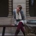 Wendy Van Lippevelde (@wvlippev) Twitter profile photo