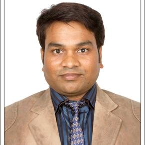 EMail: asokumr@gmail.com