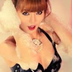 Sexseh hyunah Play ? DM :*