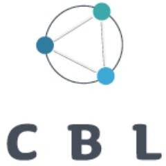 Prestataire de services en secrétariat, prospection téléphonique et conseils.

http://t.co/DoH2bpqOWQ
