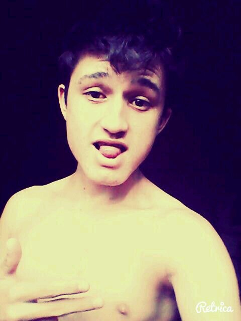 skateh_505's profile picture. 