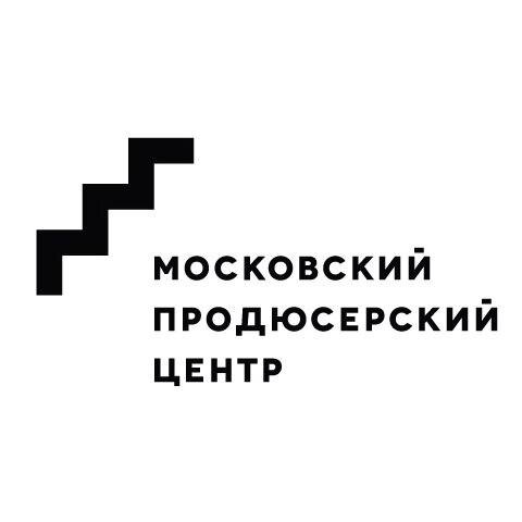 Московский продюсерский центр