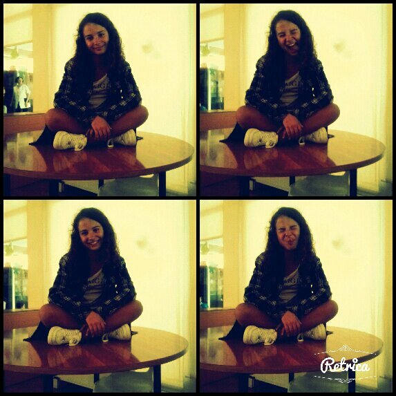 One Direction ☆ Miley ★ COISE ♥♡ COISINHES