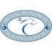 The Royal Windsor RC (@racingwithrwrc) Twitter profile photo The Royal Windsor RC (@racingwithrwrc) Twitter profile photo