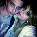 dylan correia - @gwendoetdylan - Twitter