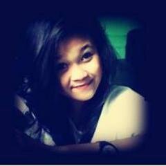 single :)