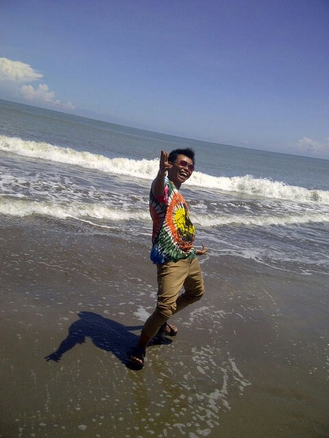 NaImRasfara's profile picture. .bnd paforit d joker..musik paforit rege mania...barca lona..mancher chity.....