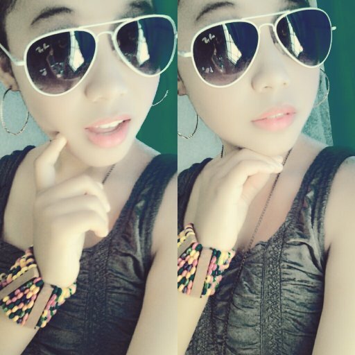 Nurul Syakirah Limabelas Malacca ✌Taken By Elya's Hamidi