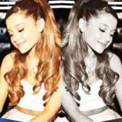 TaylorOk3's profile picture. 5SOS ONE DIRECTION DO IT FOR THE VINE FOLLOW AND I'LL FOLLOW BACK. .ﭢ