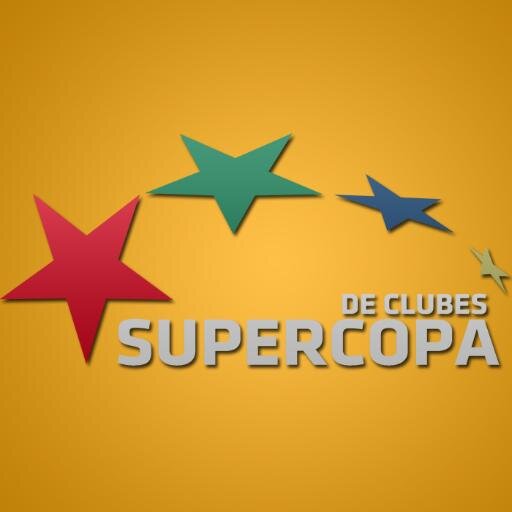 Supercopa de Clubes