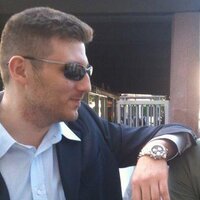 Alessandro Addesa (@alex121280) 's Twitter Profile