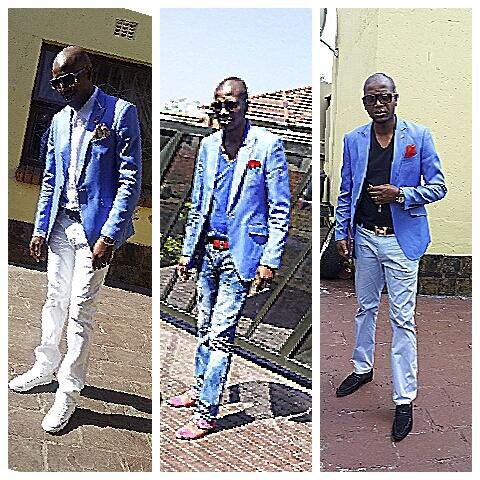 Tell me and I forget. Teach me and I remember. Involve me and I learn.
#Mashoabane #Tobetsa #Toffolox