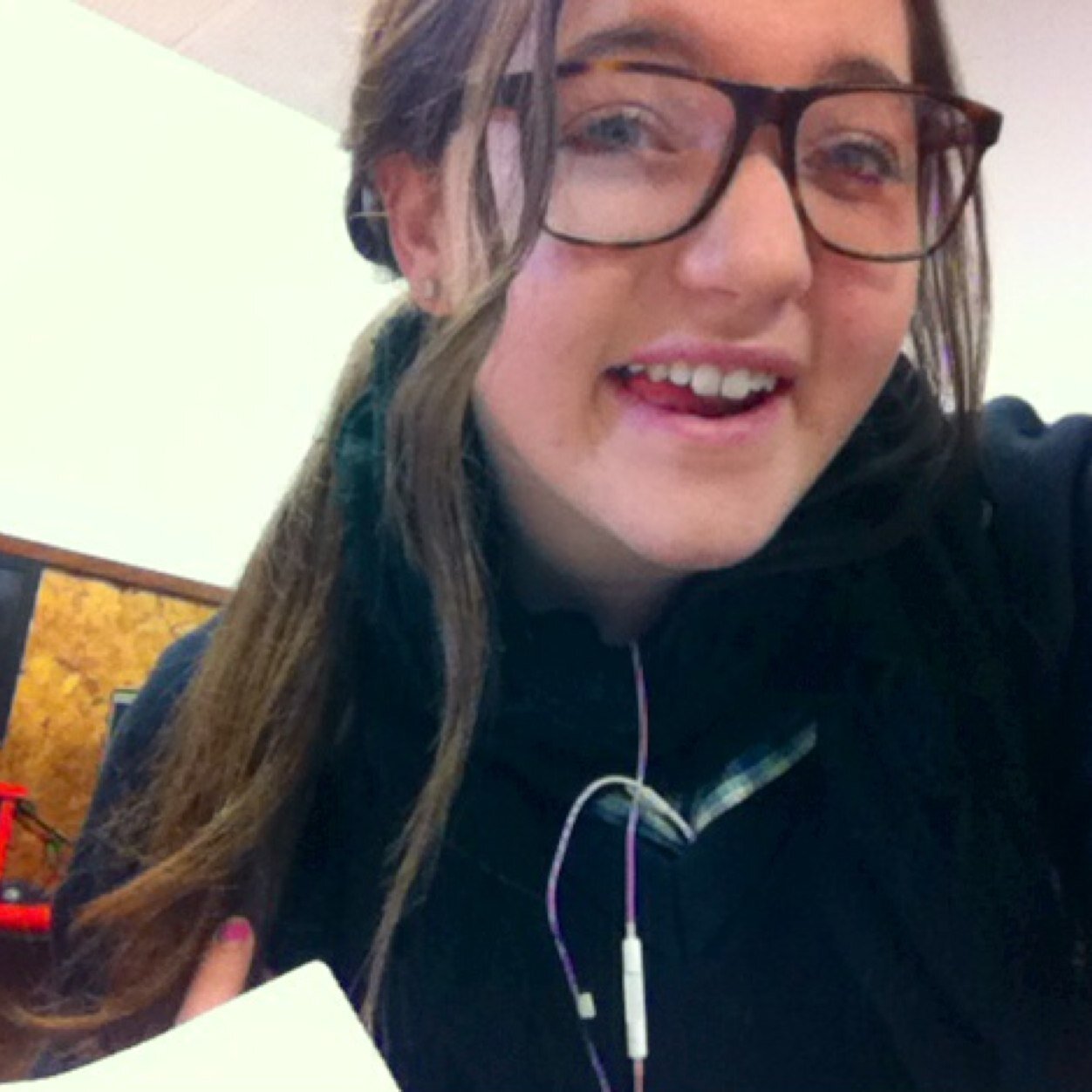 ☞Follow me!! ⓚⓘⓐⓡⓐ♛☯✯✡✯✡ Instagram: _hoexo_ Snapchat: kiara_saunders Xoxoxoxox