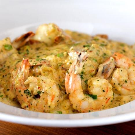 Dine in Time. Multiple food Dishes at multiple Restaurants & Bars in 3 hours. Escorting New Orleans foodies, locals, & travelers on the daily. @neworleans