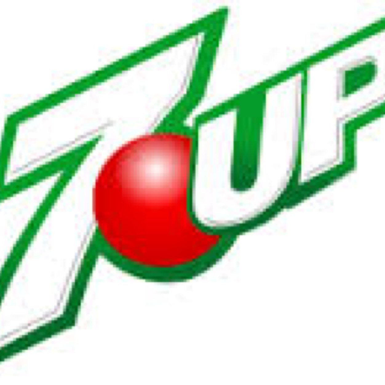 7up01 Profile Picture