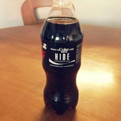 中田英寿 Nakata Twitter 中田英寿 Nakata Twitter