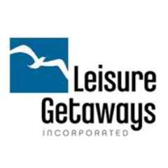 Leisure Getaways Incorporated has helped provide countless families with spectacular vacation experiences at luxury accommodations worldwide.