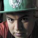 gerardo lomas - @burlax19 - Twitter